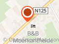 Moerkantheide
