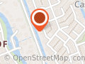 Stichting ONVOKI