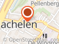 Onder Den Toren