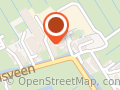 Boissevain-Stichting