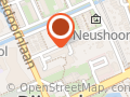 Repair Café Pijnacker