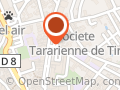 Le Royal Food Tarare