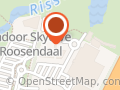 Sauna Roosendaal B.v.