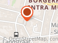 B&B Borgerhouse