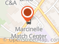 Module Sante - Magasin de matériel orthopédique