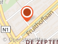 Birsen Taspinar Psychotherapeut Berchem Antwerpen