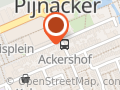 Stichting Kinderopvang Pijnacker "skippy"