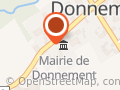 Mairie