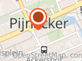 STICHTING SINT in PIJNACKER