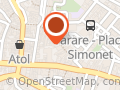 L'Entracte Tarare
