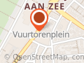 iPhone Herstellen & Reparaties