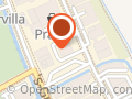 Taxicentrale Oegstgeest