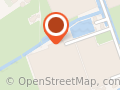 Rodewijk Rozenkwekerijen