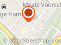 Bos Woningstoffeerder M vd