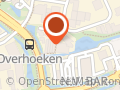 Albeda - Locatie Ambachtsweg