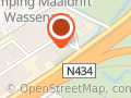 De Kracht van Wassenaar