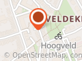 Hendrickx/Jozef