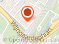 Govers Onderhoudsbedrijf