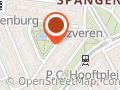 Rien Swagerman Bv