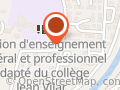 Collège Jean Vilar