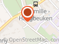 Lamy Belgium