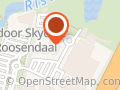 Golfbaan "de Stok" Roosendaal Bv