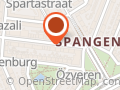 Onderhoudsbedrijf Franciso Fortes
