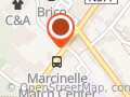 Imprimerie Malcorps & Fils