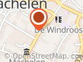 Hoorcentrum Veranneman