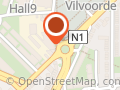 Cohezio ( vilvoorde )