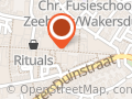 De Tegel-ZZPer