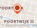 Uw Financieel Specialist