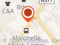 Carrefour Market - Groupe Mestdagh