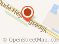 Hoefnagel Fred