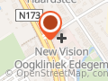 IMPACT Edegem