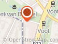 Car-Pass VZW