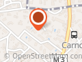 Ostard Annick