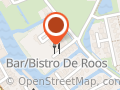 Restaurant Bistro De Roos