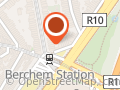 Dienstenthuis Antwerpen