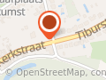 De Praktijk Rumst
