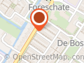 Gastouderopvang Thuis bij Ellen