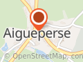Energie Et Mecanique Sarl