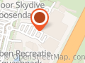 Basic-Fit Roosendaal De Stok