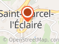 École Primaire Publique Rue Chalosset