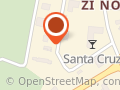 Instabois