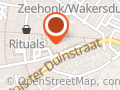 PKN Buurtkerk Noordwijk