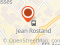 Gefco Transports
