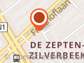 De Vleeschouwer-Missotten/Carine