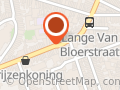 ANTWERPEN, St. Jozefinstituut voor BuSO