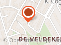 Het Brouwhuis BVBA